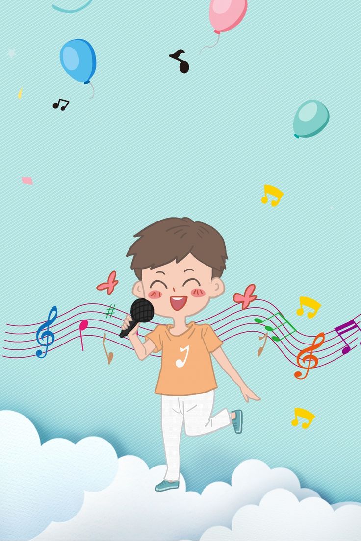 Lomba Menyanyi 17 Agustus 2026